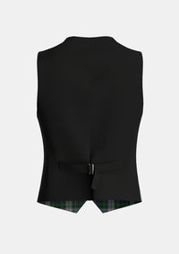 Traditional_Forbes_Dress_Tartan_293_Waistcoat_back_image