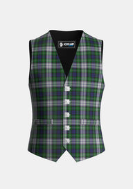 Traditional_Forbes_Dress_Tartan_293_Waistcoat_front_image