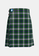 Traditional_Forbes_Dress_Tartan_293_kilt_front_image_with_pleated_design_and_adjustable_buckles_for_men