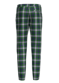 files/Traditional_Forbes_Dress_Tartan_293_trouser_back_image