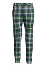 files/Traditional_Forbes_Dress_Tartan_293_trouser_front_image