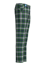 files/Traditional_Forbes_Dress_Tartan_293_trouser_left_image