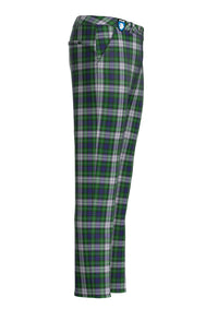 files/Traditional_Forbes_Dress_Tartan_293_trouser_left_image