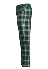 files/Traditional_Forbes_Dress_Tartan_293_trouser_right_image