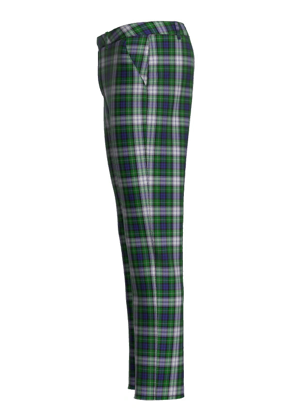 files/Traditional_Forbes_Dress_Tartan_293_trouser_right_image