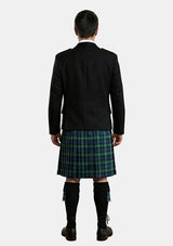 Traditional_Forbes_tartan_Kilt_and_Argyle_Jacket_Kilt_Outfits_back_image