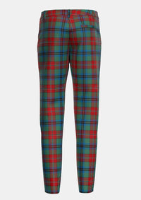 Traditional_Ford_Etal_Tartan_6193_trouser_back_image