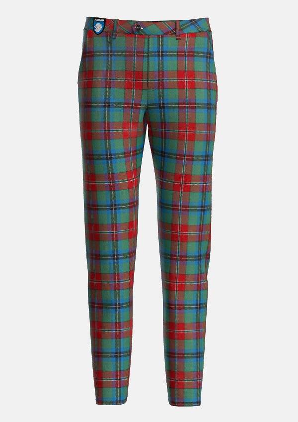 Traditional_Ford_Etal_Tartan_6193_trouser_front_image