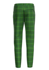 files/Traditional_Forrester_Foster_Hunting_Tartan_2385_trouser_back_image