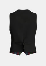 Traditional_Forrester_Foster_Tartan_2384_Waistcoat_back_image