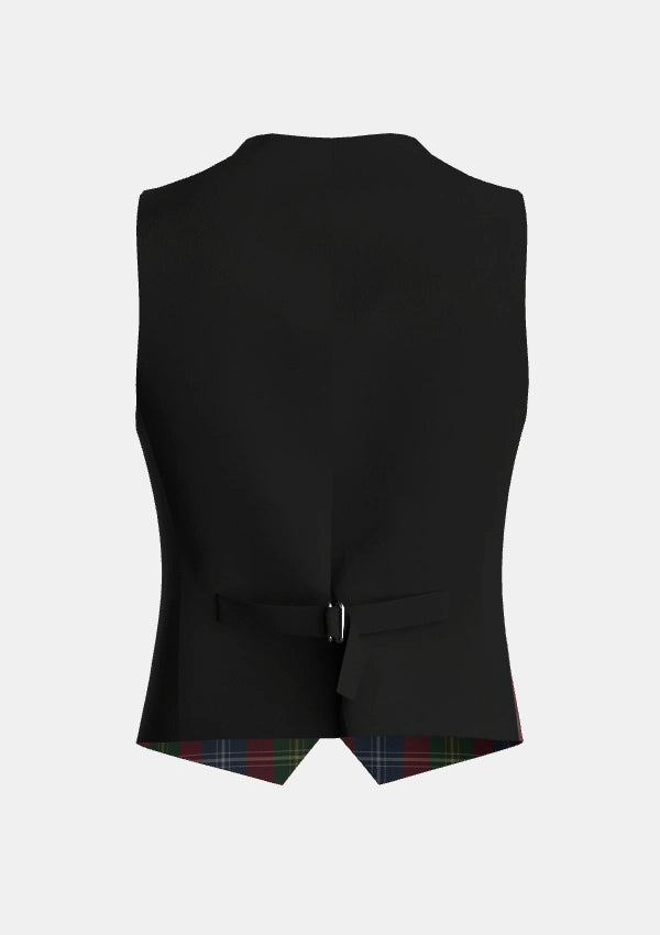 Traditional_Forrester_Foster_Tartan_2384_Waistcoat_back_image