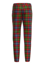 files/Traditional_Forrester_Foster_Tartan_2384_trouser_back_image