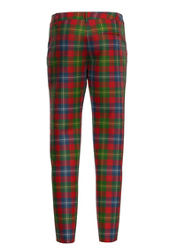 files/Traditional_Forrester_Foster_Tartan_2384_trouser_back_image