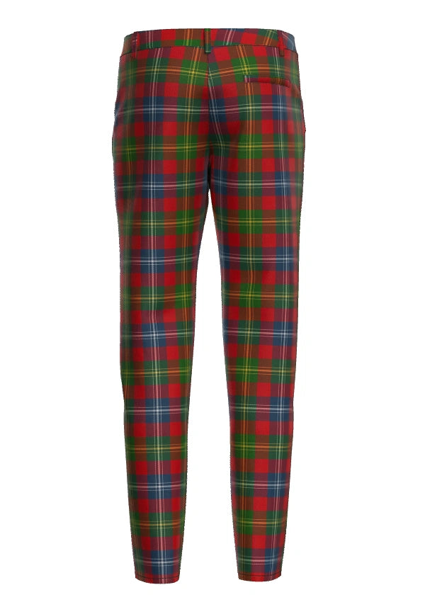 files/Traditional_Forrester_Foster_Tartan_2384_trouser_back_image