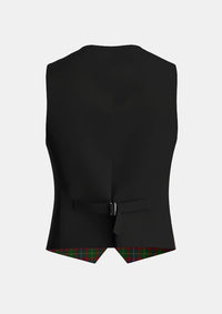 Traditional_Forrester_Tartan_2386_Waistcoat_back_image