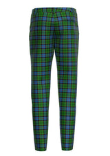 files/Traditional_Forsyth_1795_Tartan_1122_trouser_back_image