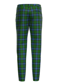 files/Traditional_Forsyth_1795_Tartan_1122_trouser_back_image