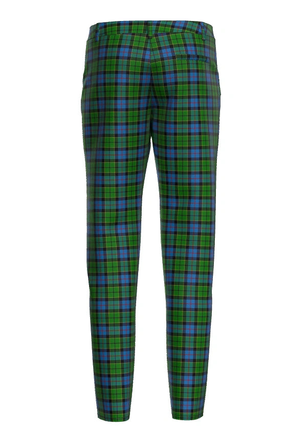 files/Traditional_Forsyth_1795_Tartan_1122_trouser_back_image