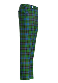 files/Traditional_Forsyth_1795_Tartan_1122_trouser_left_image