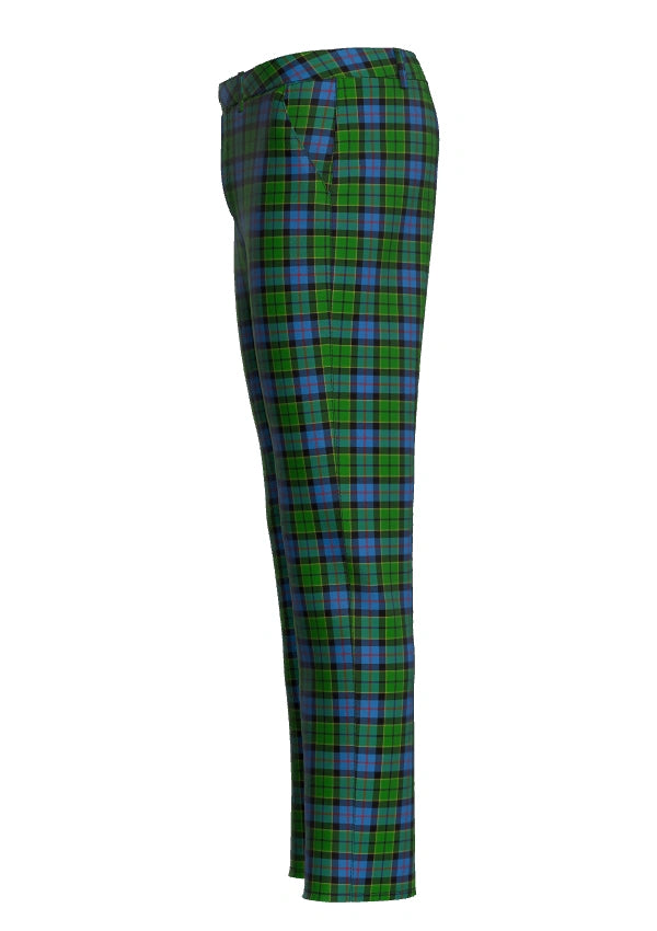 files/Traditional_Forsyth_1795_Tartan_1122_trouser_right_image