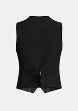 Traditional_Forsyth_2_Tartan_2085_Waistcoat_back_image