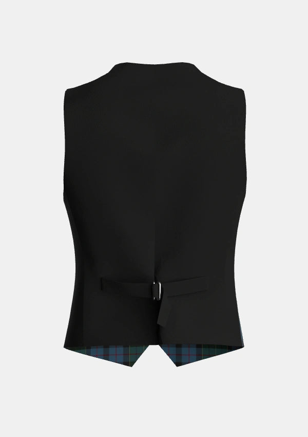 Traditional_Forsyth_2_Tartan_2085_Waistcoat_back_image