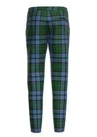files/Traditional_Forsyth_2_Tartan_2085_trouser_back_image