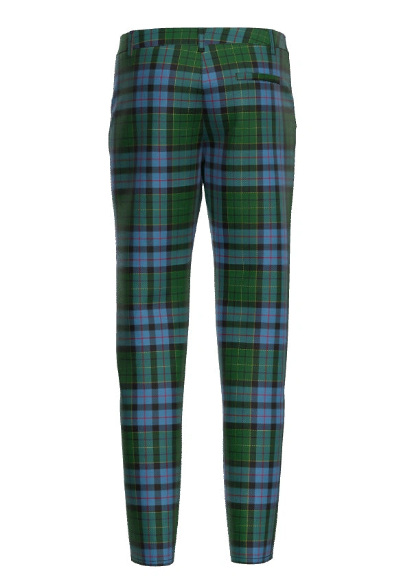 files/Traditional_Forsyth_2_Tartan_2085_trouser_back_image
