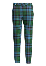files/Traditional_Forsyth_2_Tartan_2085_trouser_front_image