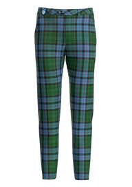 files/Traditional_Forsyth_2_Tartan_2085_trouser_front_image