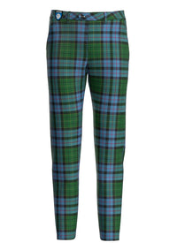 files/Traditional_Forsyth_2_Tartan_2085_trouser_front_image