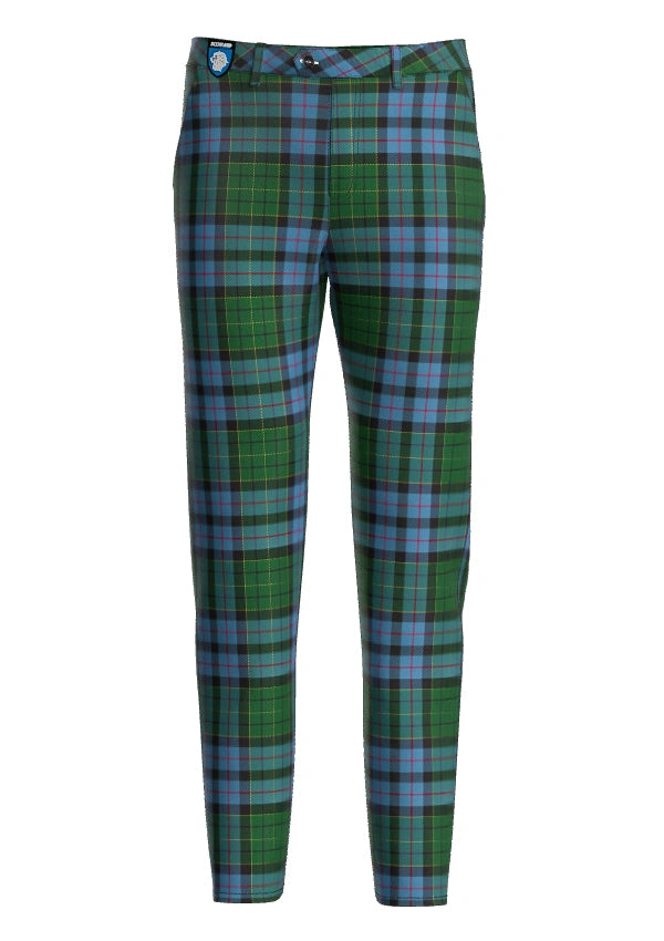 files/Traditional_Forsyth_2_Tartan_2085_trouser_front_image