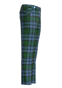 files/Traditional_Forsyth_2_Tartan_2085_trouser_left_image
