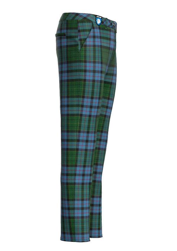 files/Traditional_Forsyth_2_Tartan_2085_trouser_left_image