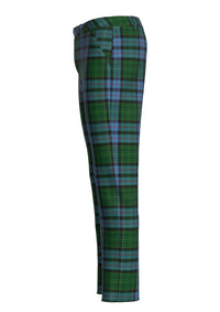 files/Traditional_Forsyth_2_Tartan_2085_trouser_right_image