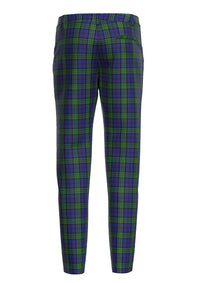 files/Traditional_Forth_Tartan_2602_trouser_back_image
