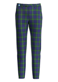 files/Traditional_Forth_Tartan_2602_trouser_front_image