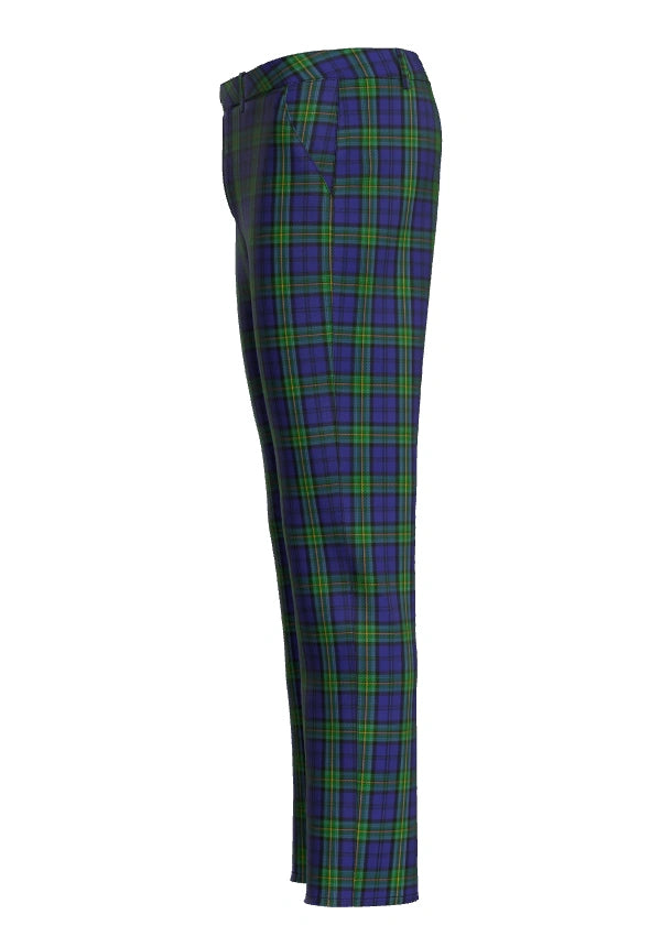 files/Traditional_Forth_Tartan_2602_trouser_right_image