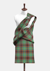 Traditional_Fortnum_Mason_Tartan_13215_Great_Kilt_front_image