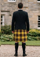 Traditional_Fortnum_Mason_Tartan_Kilt_and_Argyle_Jacket_Kilt_Outfit_back_image