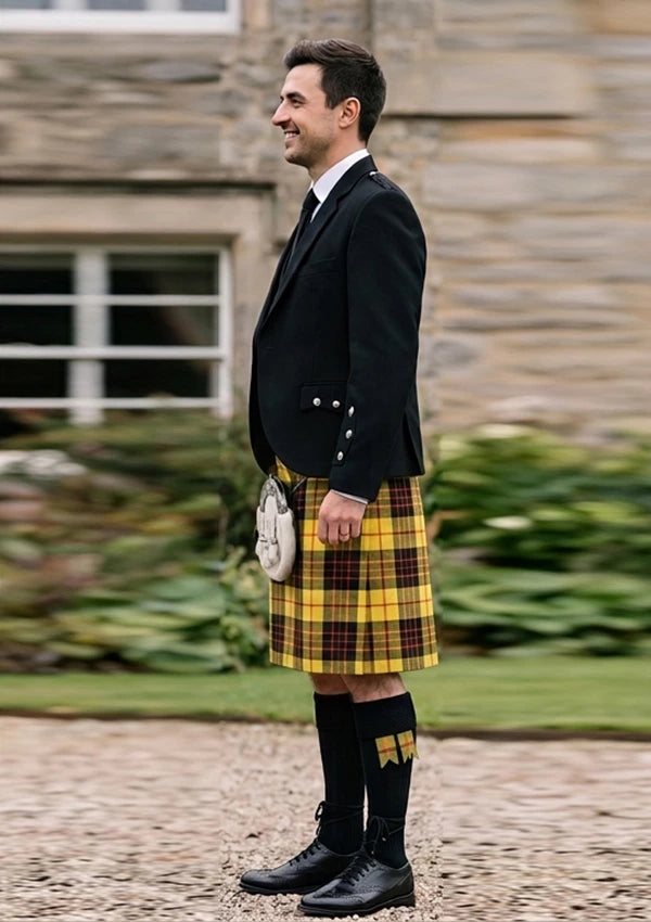 Traditional_Fortnum_Mason_Tartan_Kilt_and_Argyle_Jacket_Kilt_Outfit_left_image