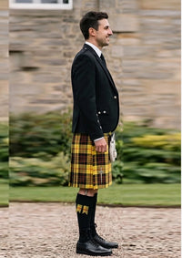 Traditional_Fortnum_Mason_Tartan_Kilt_and_Argyle_Jacket_Kilt_Outfit_right_image