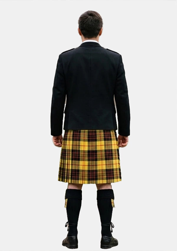 Traditional_Fortnum_Mason_Tartan_Kilt_and_Argyle_Jacket_Kilt_Outfits_back_image