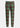 Fortnum & Mason Tartan Trouser