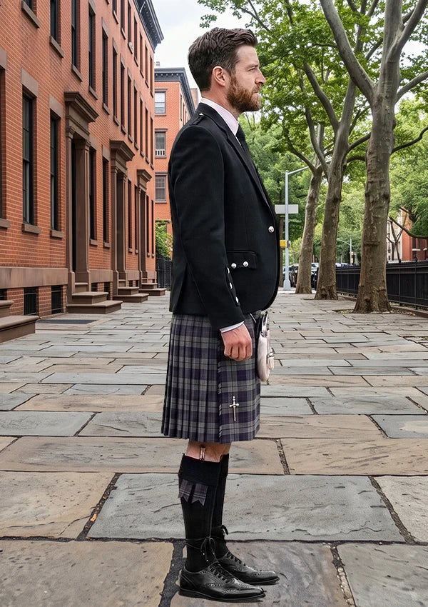Traditional_Fowler_Tartan_7747_Kilt_and_Argyle_Jacket_Kilt_Outfit_right_image