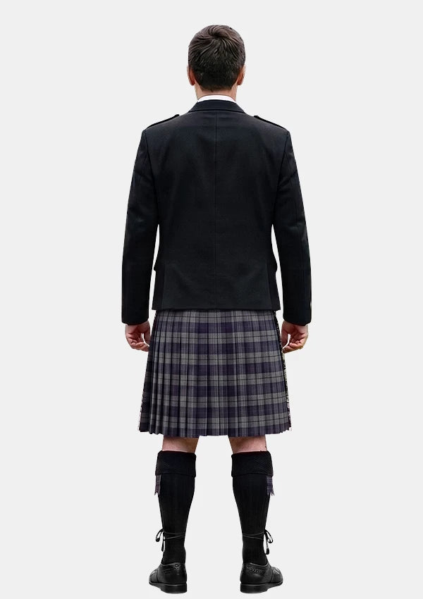 Traditional_Fowler_Tartan_7747_Kilt_and_Argyle_Jacket_Kilt_Outfits_back_image