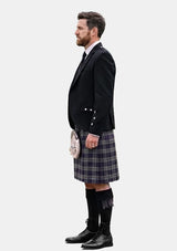 Traditional_Fowler_Tartan_7747_Kilt_and_Argyle_Jacket_Kilt_Outfits_left_image