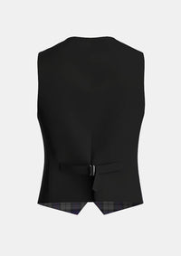 Traditional_Fowler_Tartan_7747_Waistcoat_back_image