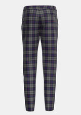 Traditional_Fowler_Tartan_7747_trouser_back_image