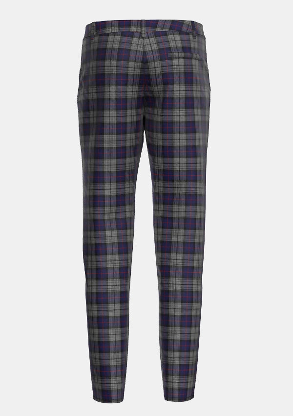 Traditional_Fowler_Tartan_7747_trouser_back_image